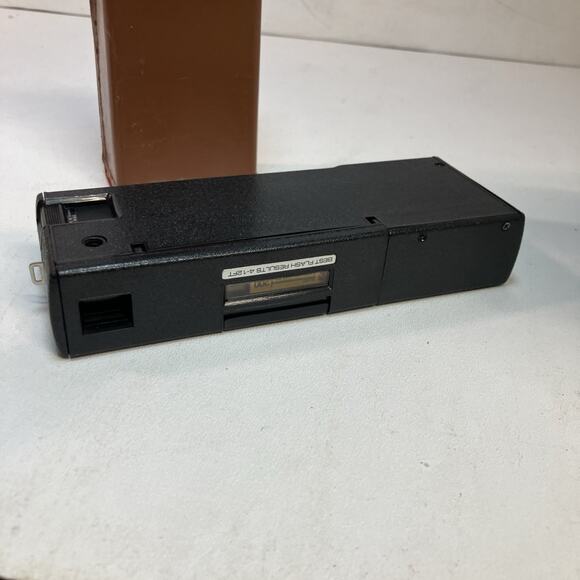 Continental Electroflash 555-S - Picture 4 of 11